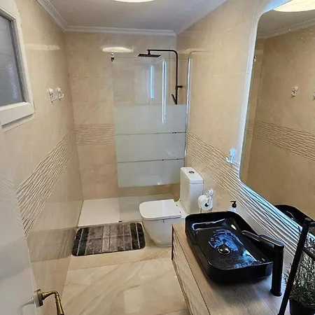 Eva Playa Del Cura * تورّيفيِخا